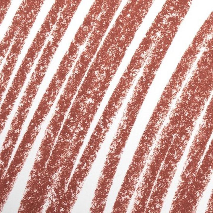 Produktbild Inglot Lip Pencil Fm