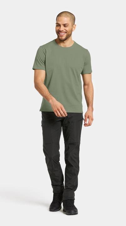 Produktbild Didriksons Harald 3 (L)