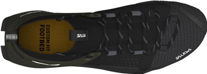 Immagine prodotto Salewa Wildfire Nxt Knit M (44.5)