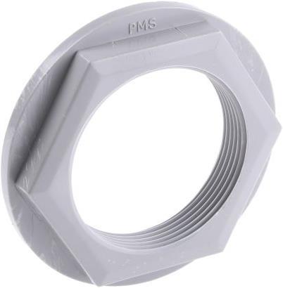 Produktbild Siemens 2"" BSP Kontermutter