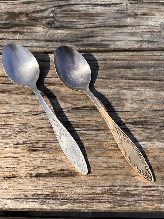 Image du produit AlpenKraft Blitzblank