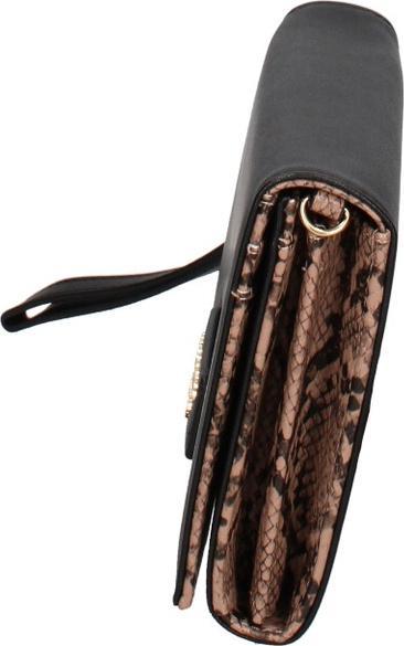 Immagine prodotto Marc Ellis Mila Clutch