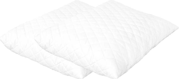 Immagine prodotto vidaXL Kissen (70 x 60 cm)