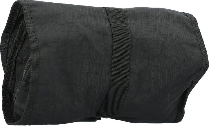Actual product image Camel Active Journey toiletry bag 24 cm (6 l)