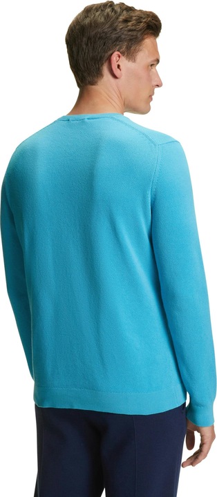 Produktbild Falke Herren Pullover (L)