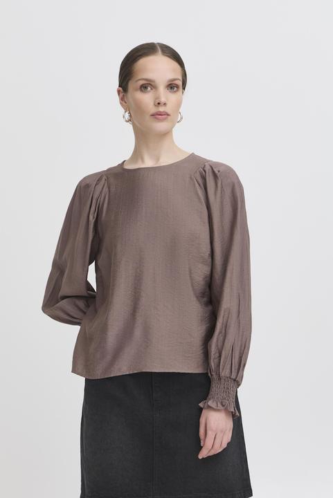 Immagine prodotto Ichi Wilma 3 (38)