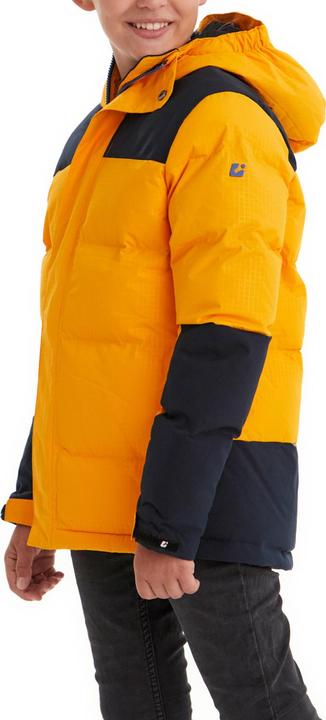 Produktbild Killtec KOW 31 Steppjacke (176)