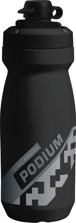 Camelbak Podium Dirt (0.62 l)