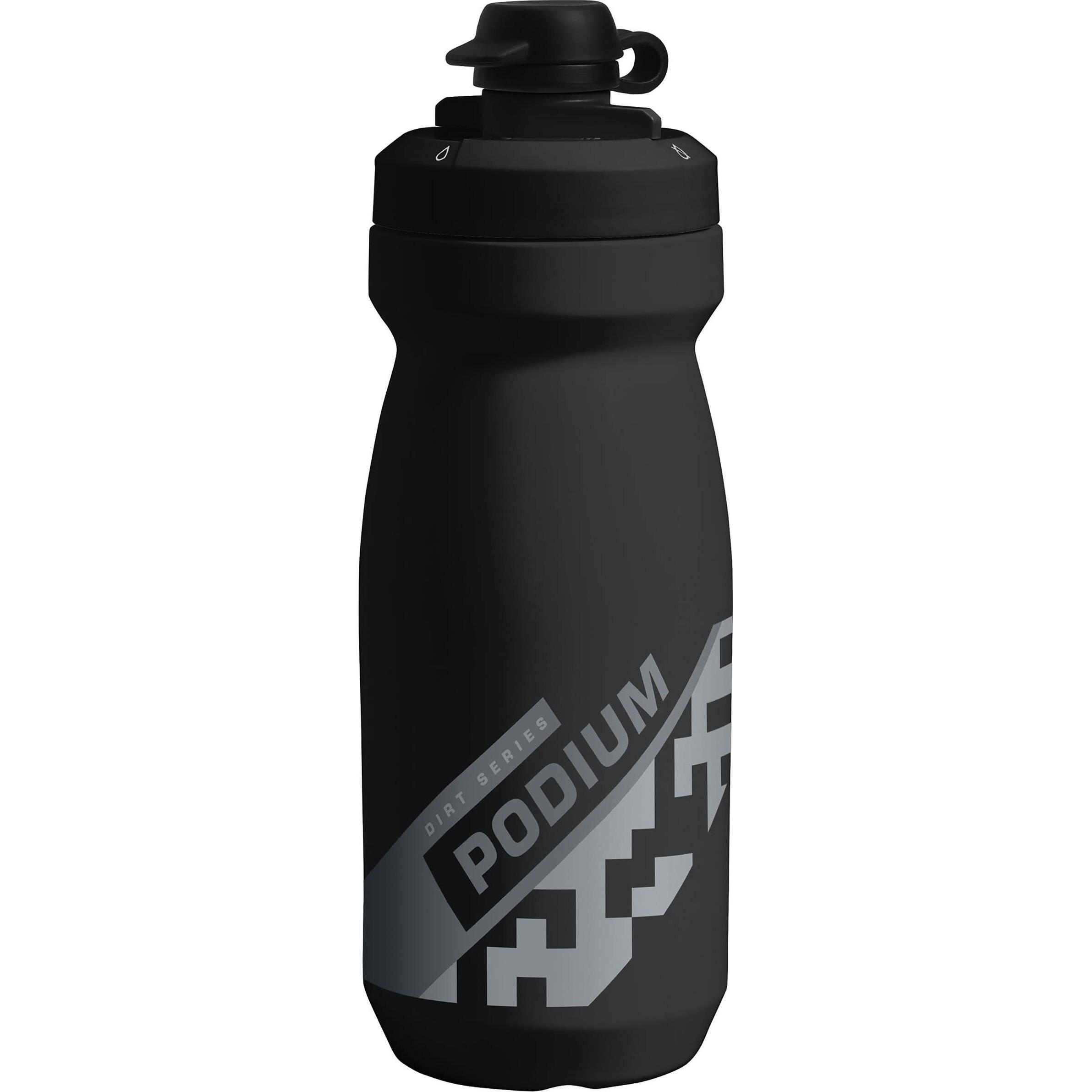 Thumbnail - Camelbak, Trinkflasche + Thermosflasche, (0.62 l)