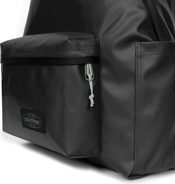 Image du produit Eastpak Day Pak'r (14 l)