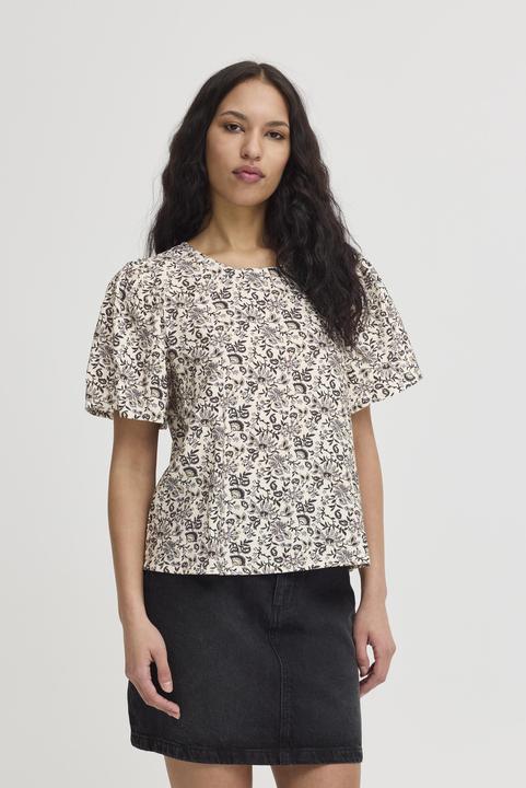 Produktbild Ichi Harper (36)