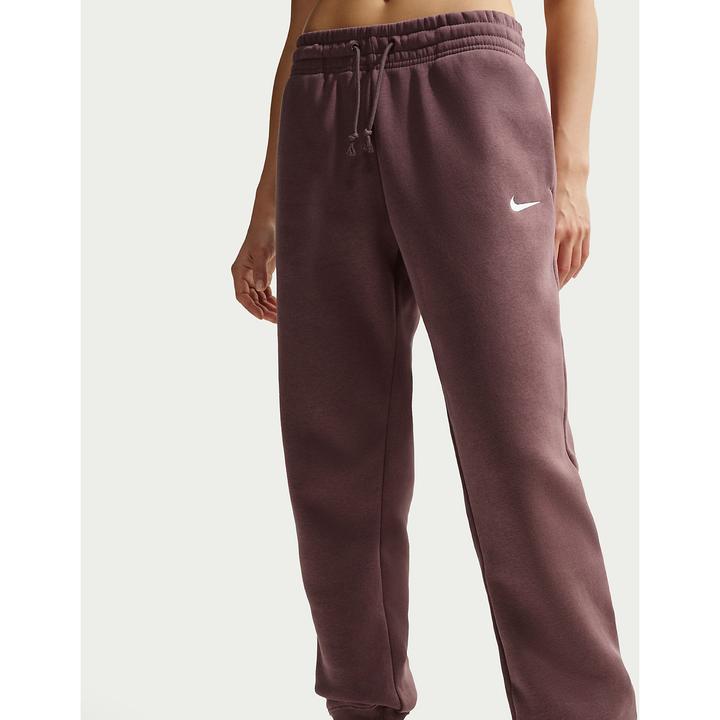 Produktbild Nike Phoenix Fleece Jogginghose (XL)