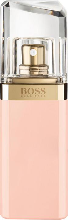 Actual product image BOSS Ma Vie (Eau de parfum, 75 ml)