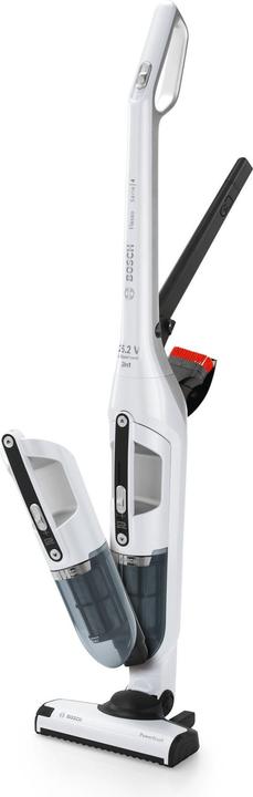 Image du produit Bosch Hausgeräte BCH3K255