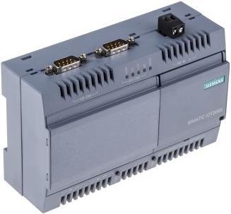 Produktbild Siemens IoT2040 Industrial Intelligent Gateway