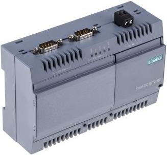Produktbild Siemens IoT2040 Industrial Intelligent Gateway