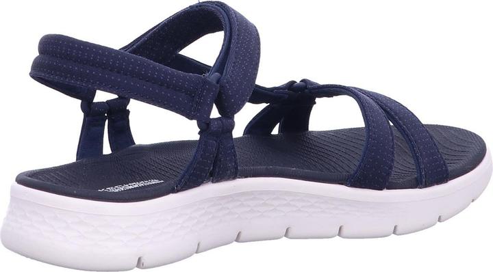 Image du produit Skechers Sandale Go Walk Flex - Sublime (41)