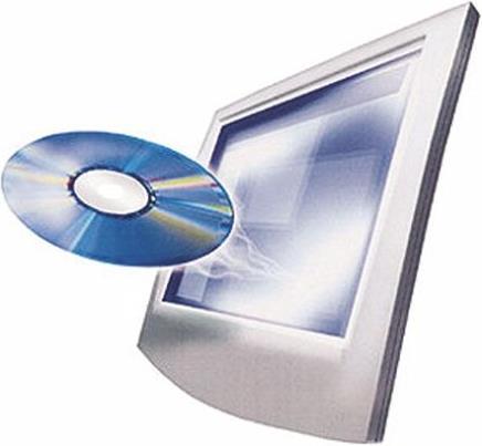 Image du produit Eaton Câble de programmation EASY RJ45