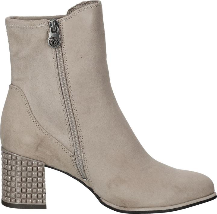 Image du produit Marco Tozzi Stiefelette (37)