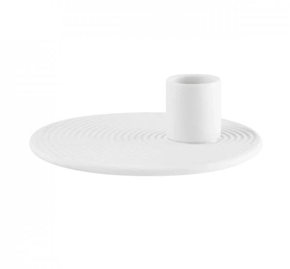 Produktbild Blomus Kerze