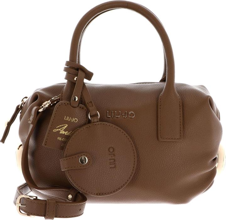 Immagine prodotto Liu Jo Amelie ECS Bowler Bag