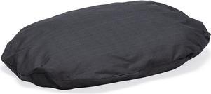 Image du produit Beeztees Hundekissen Oval Sofixa (Chien)