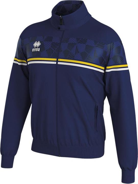 Produktbild Errea Donovan Top Ad (M)