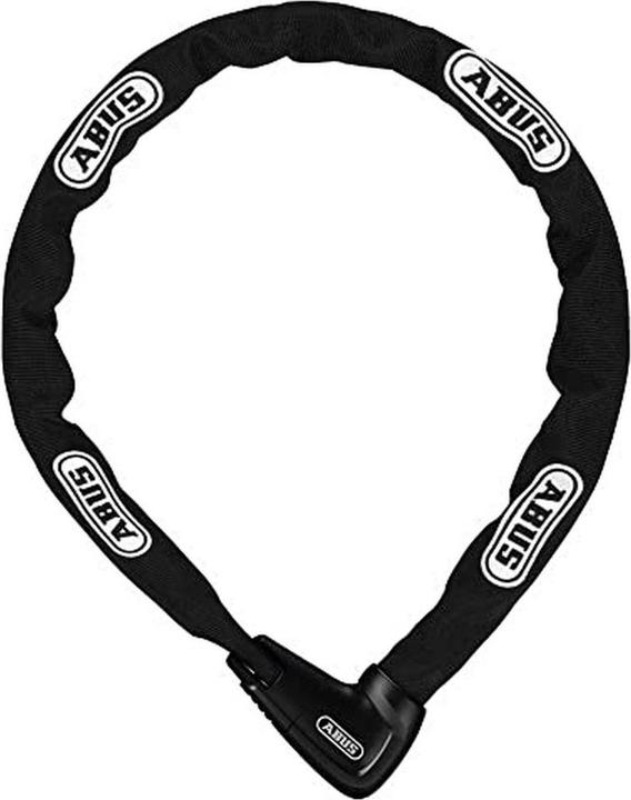 Produktbild Abus Steel-O-Chain 9809K (110 cm)