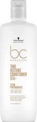 Actual product image Schwarzkopf BC Time Restore - Conditioner (1000 ml)