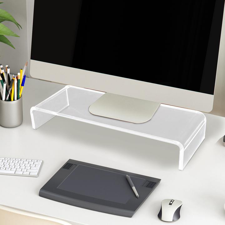 Image du produit Homcom Acry