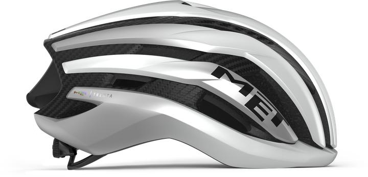 Image du produit MET Trenta 3K Carbon MIPS (52 - 56 cm)