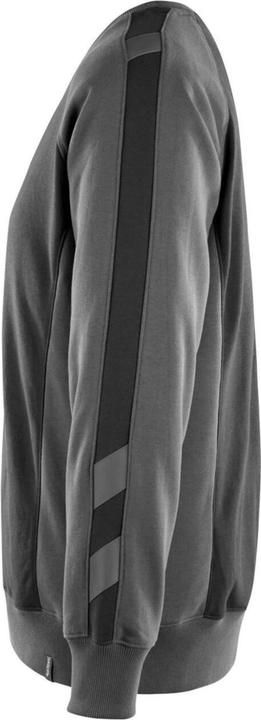 Produktbild Mascot Witten Unique Sweatshirt (3XL)