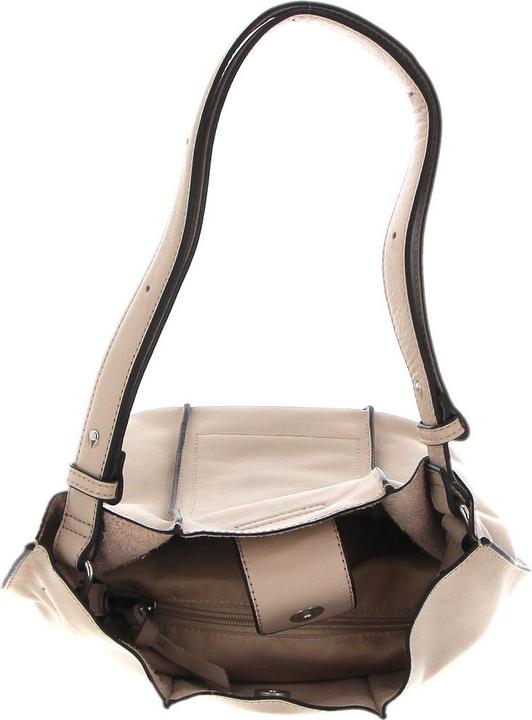 Immagine prodotto FredsBruder FB Midi Bucket