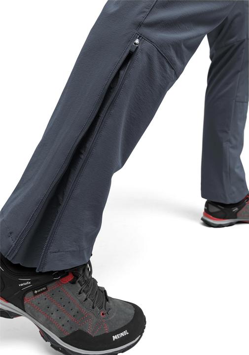 Actual product image Maier Sports Norit 2.0 (L)