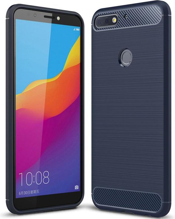 Produktbild Nalia Handyhülle (Huawei Y7 (2018))