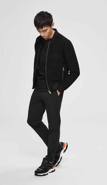 Produktbild Selected Morgan (XL)