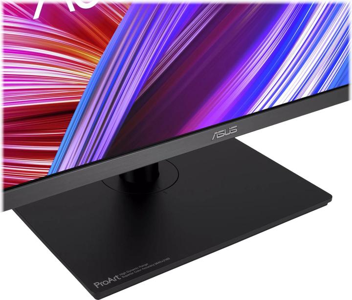 Produktbild ASUS ProArt PA32UCR-K (3840 x 2160 Pixel, 32")