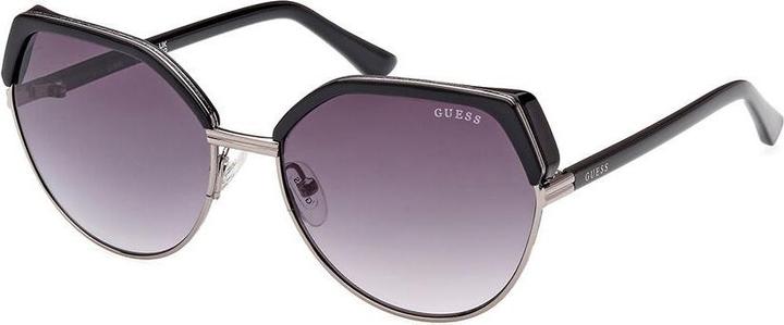 Actual product image Guess Sunglasses GU7872