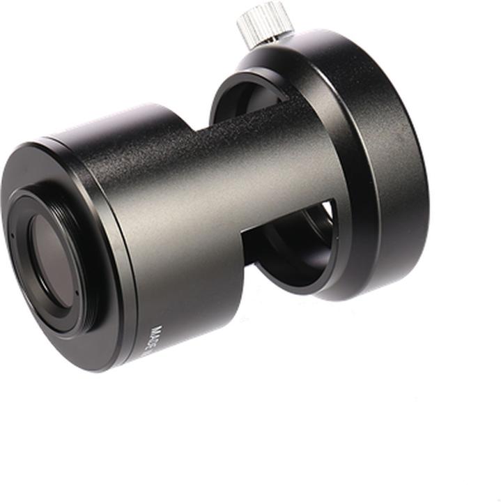 Actual product image Kowa Camera Adapter TSN-PA7