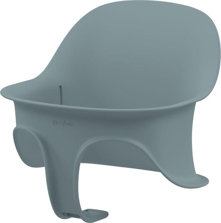 Actual product image Cybex Lemo 2- 4-in-1