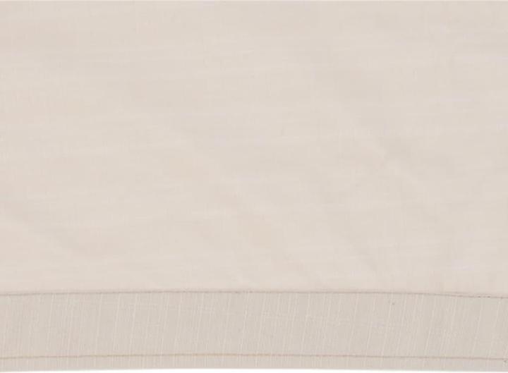 Immagine prodotto Livin' Outdoor Tenda da sole (300 x 400 cm)