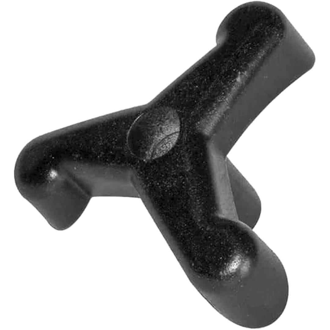 Feedback Sports, Piedi montaggio bici