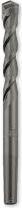 Produktbild Makita D-66656 B2S: Betonbohrer SDS-Plus 10x350mm (10 Millimeter)