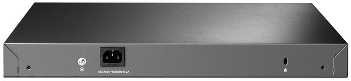 Image du produit TP-Link TL-SG3428 (28 ports)