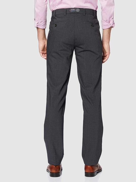 Actual product image BRAX Pants & Shorts (W33/L32)