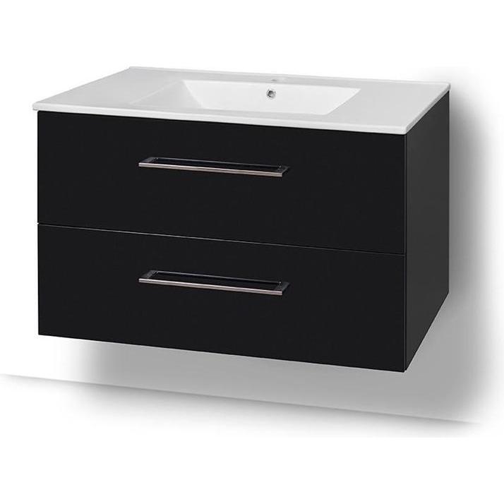 Thumbnail - Domoletti, Badezimmerschrank, Cabinet For Bathroom Sa91