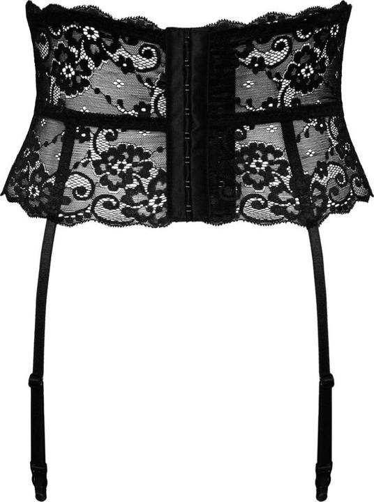 Cottelli Collection Strapsgurt (M)