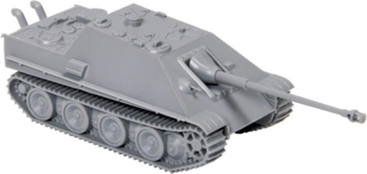 Carson 1:100 Sd.Kfz.173 Jagdpanther