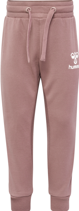 Actual product image hummel hmlAPPLE PANTS (62)