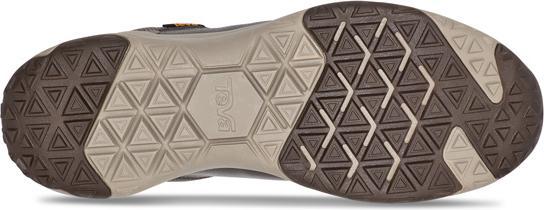 Immagine prodotto Teva 's Canyonview RP (44.5)